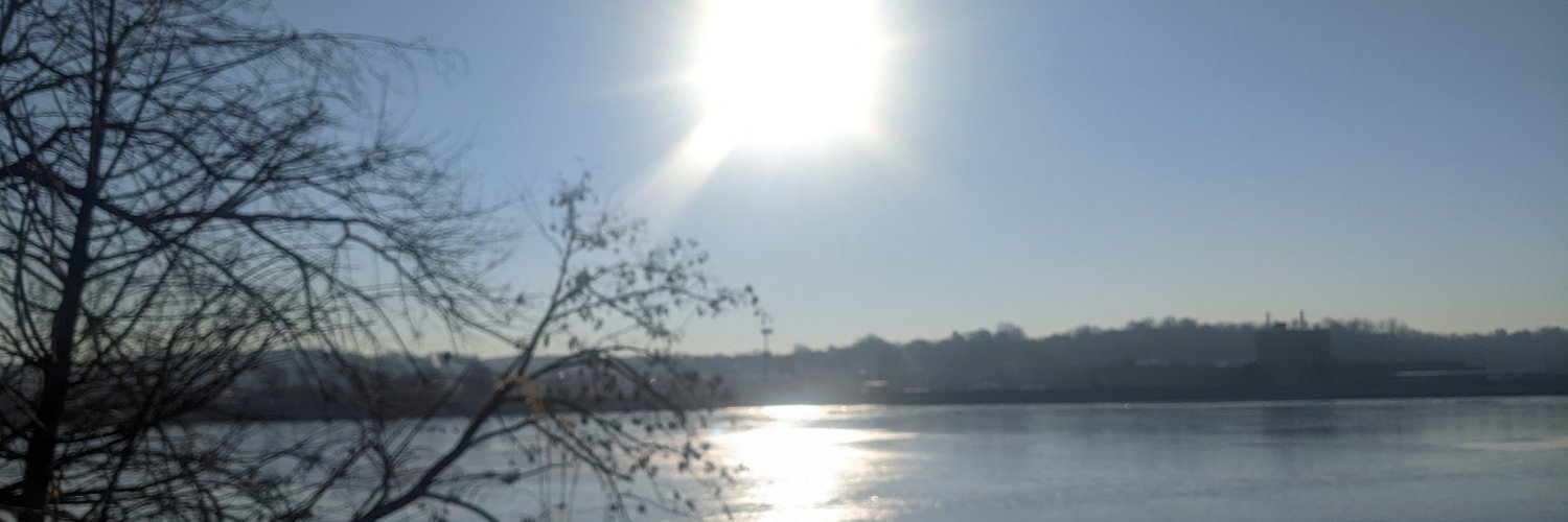512Jay's profile banner image