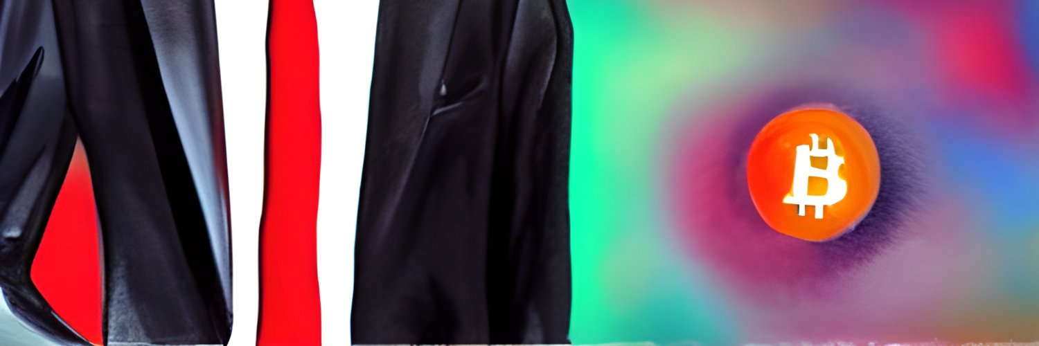 Gunnertwin 🃏 banner