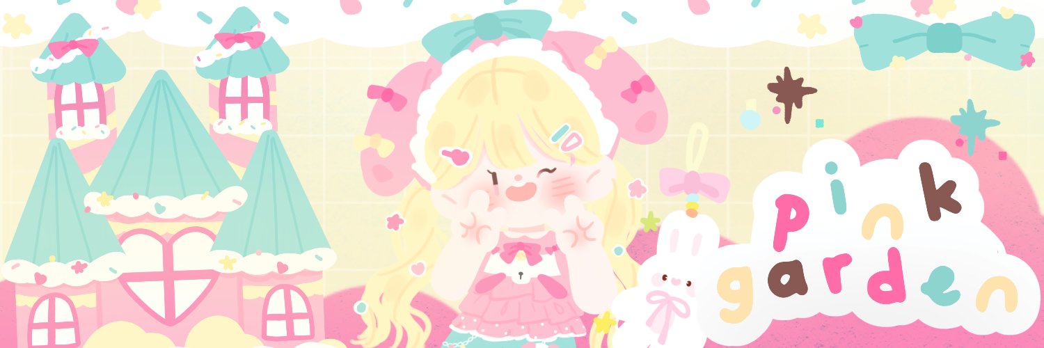 . banner