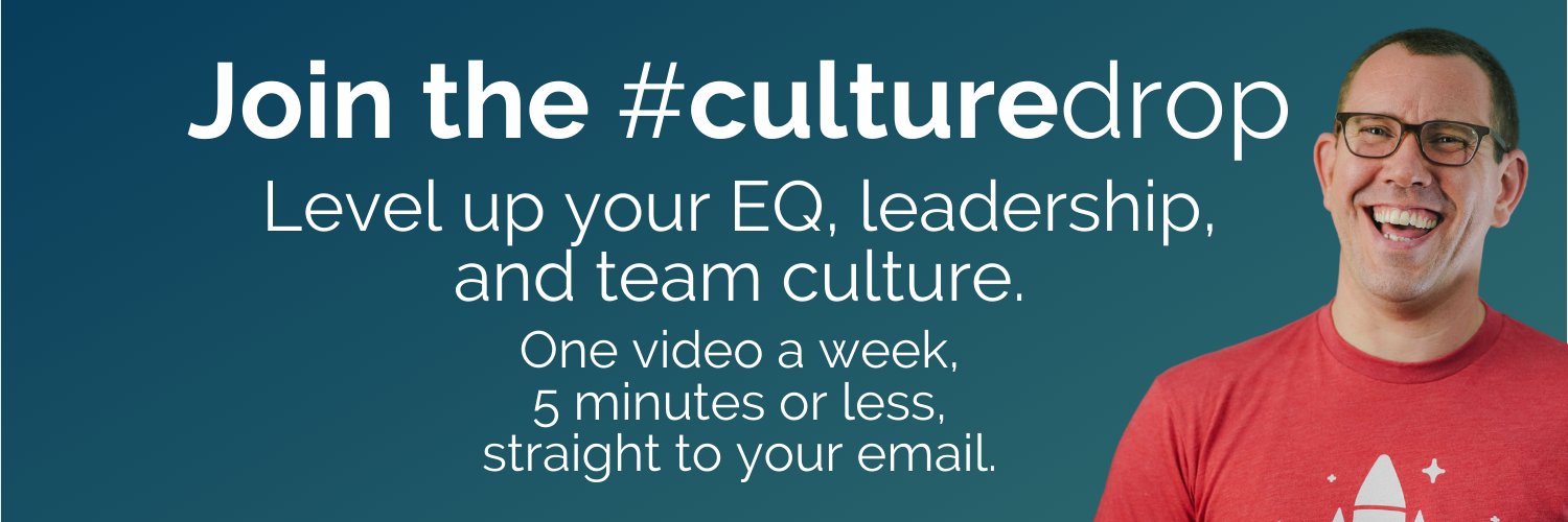 Galen Emanuele banner