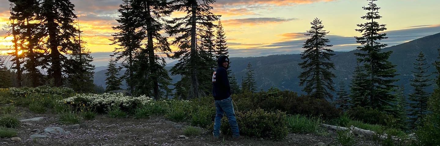 nickcrowsucks's profile banner image