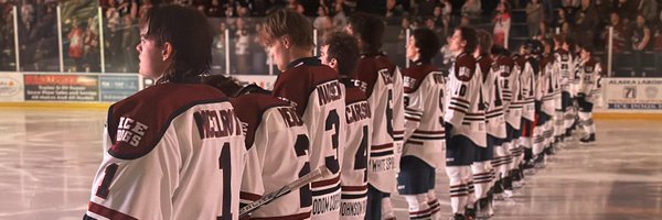 fbx_IceDogs Profile Banner