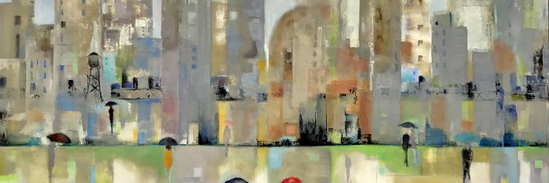 mikebrouse's profile banner image