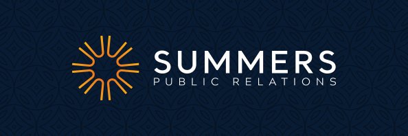 csumm's profile banner image