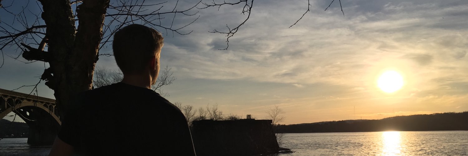 PaytonGetz3's profile banner image