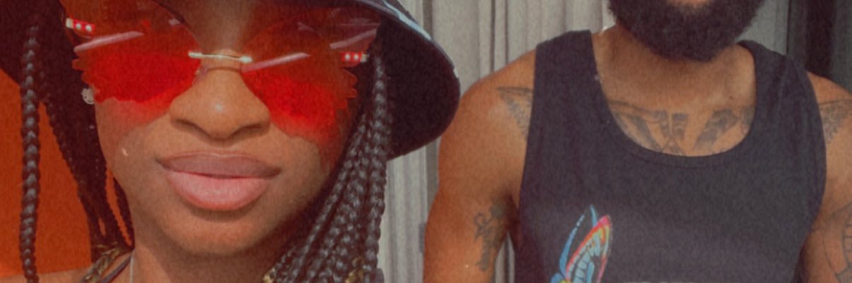 teearieall's profile banner image