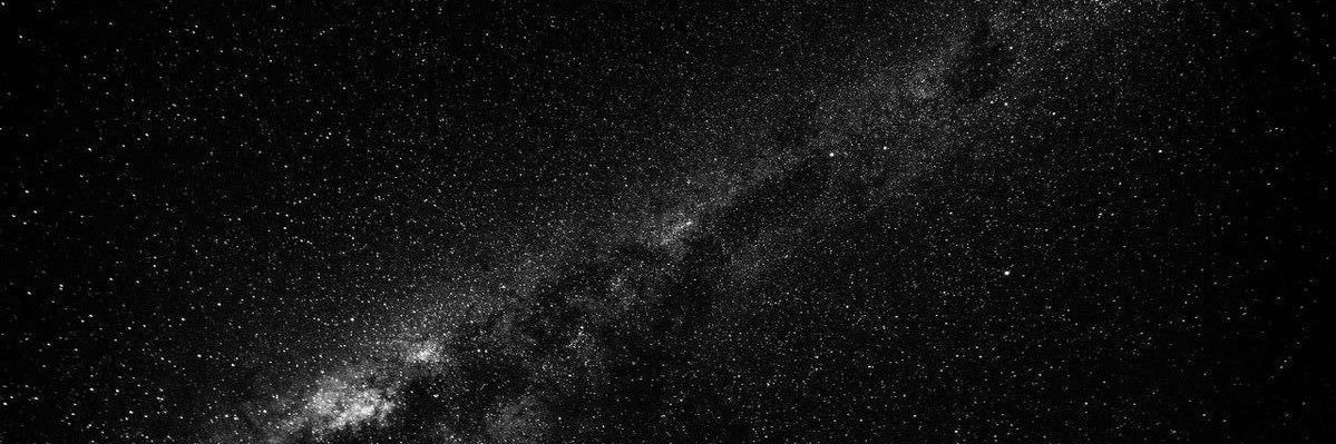 d3xdinsxde's profile banner image