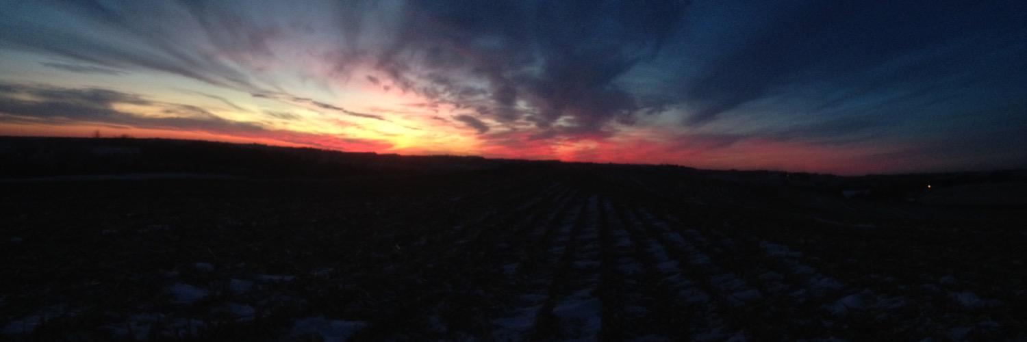 brodyp31's profile banner image