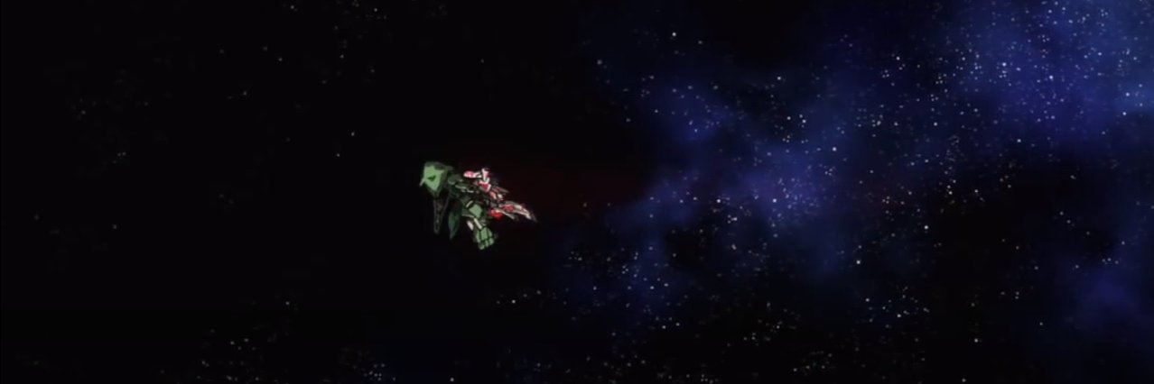 Dukk_win's profile banner image