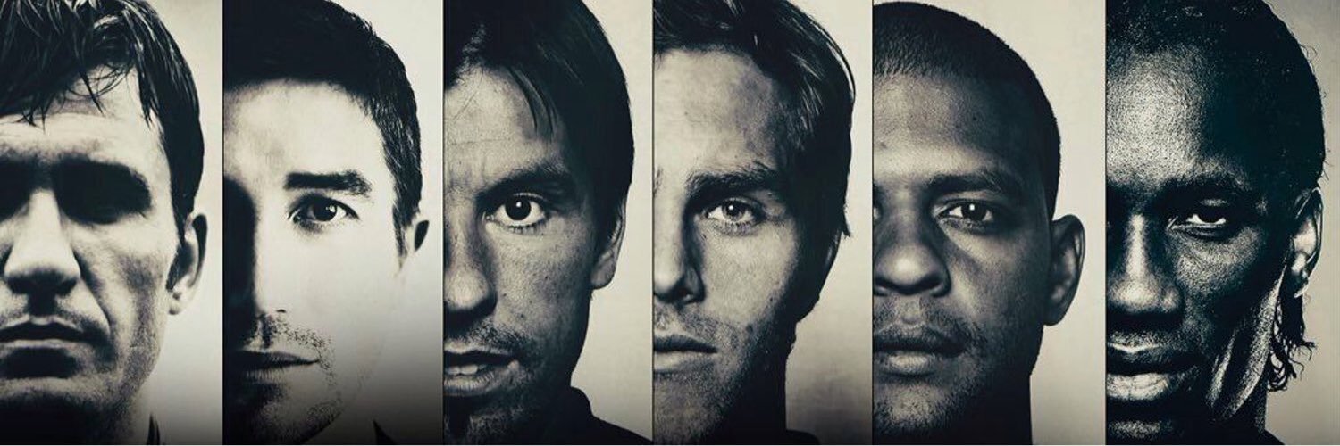 pirimers's profile banner image