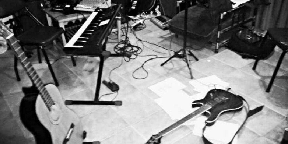 MarQuitosDub's profile banner image