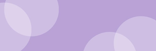 神酒あかり-MIKI AKARI-'s banner