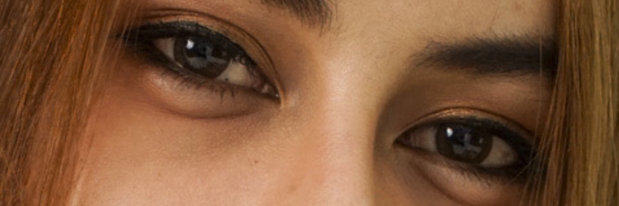 KerimGallardo's profile banner image