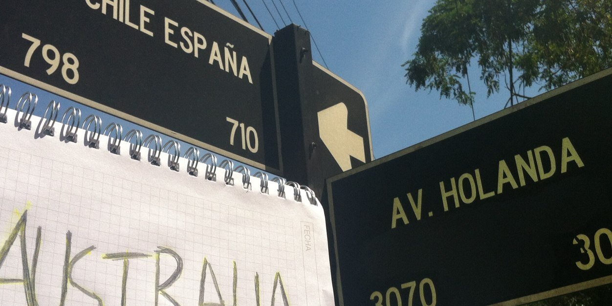 Astupillo's profile banner image