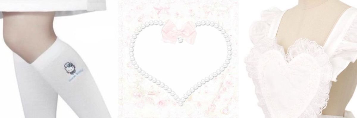 grace ꕤ banner