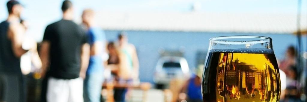 Eric Sun banner