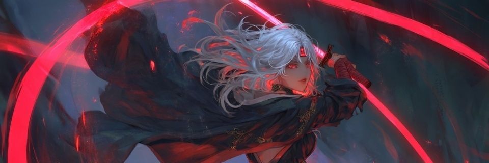 DHnugulman's profile banner image