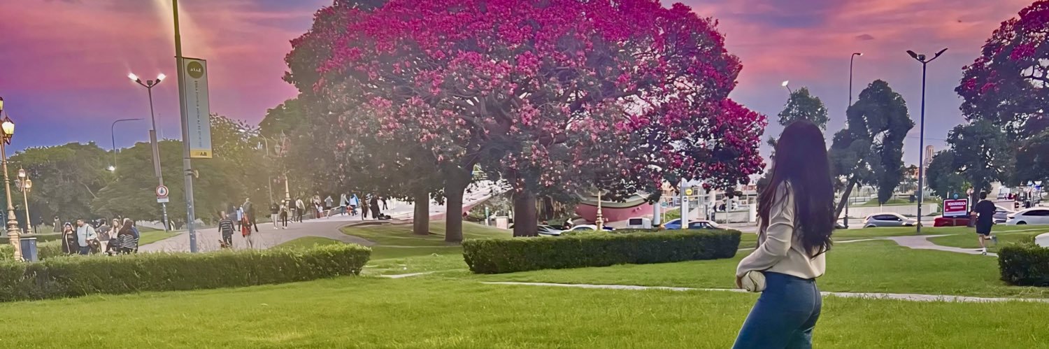 rgomezp95's profile banner image
