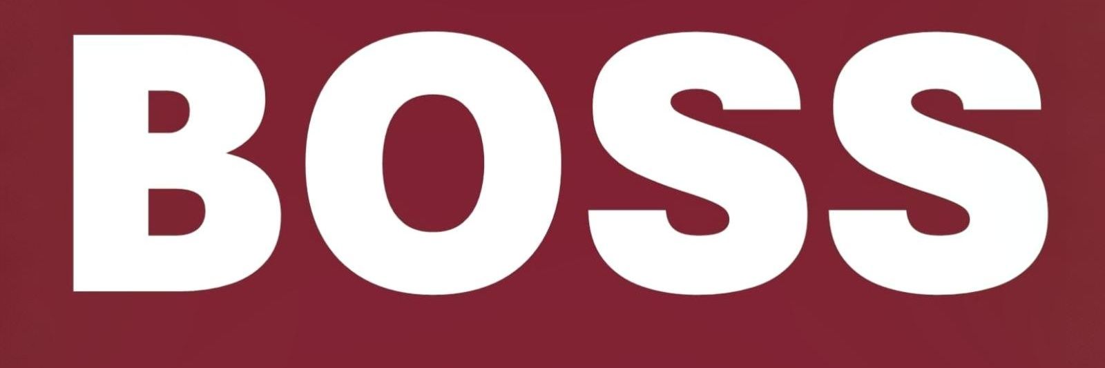 BOSSumaMN's profile banner image
