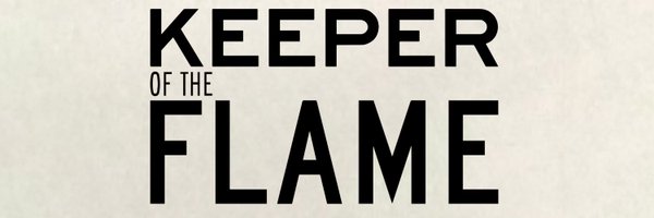 HRACsocial Profile Banner