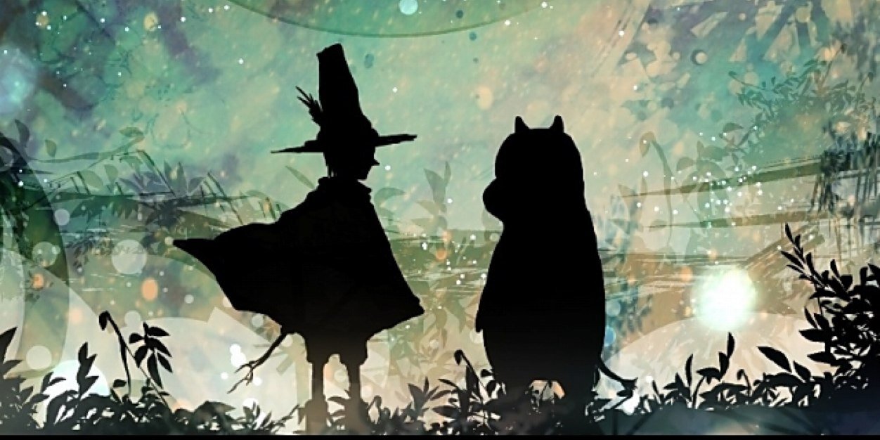 ___yume___'s profile banner image