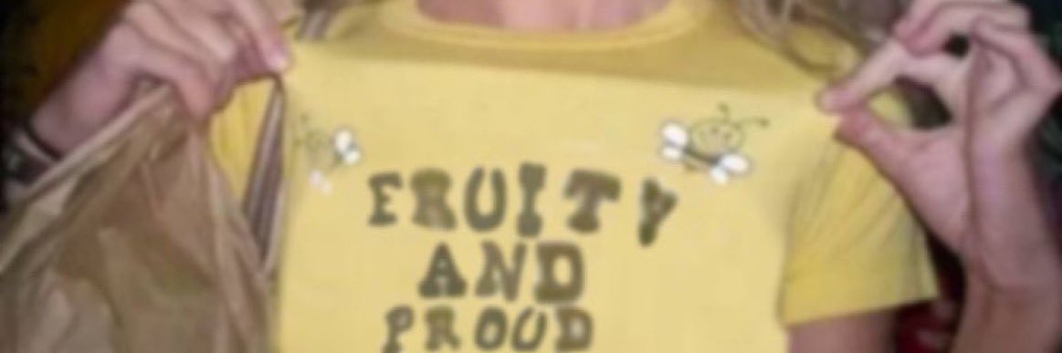 AM I THE DRAMA ? 🐦‍⬛'s banner