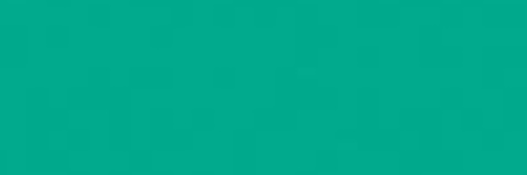 みかん banner