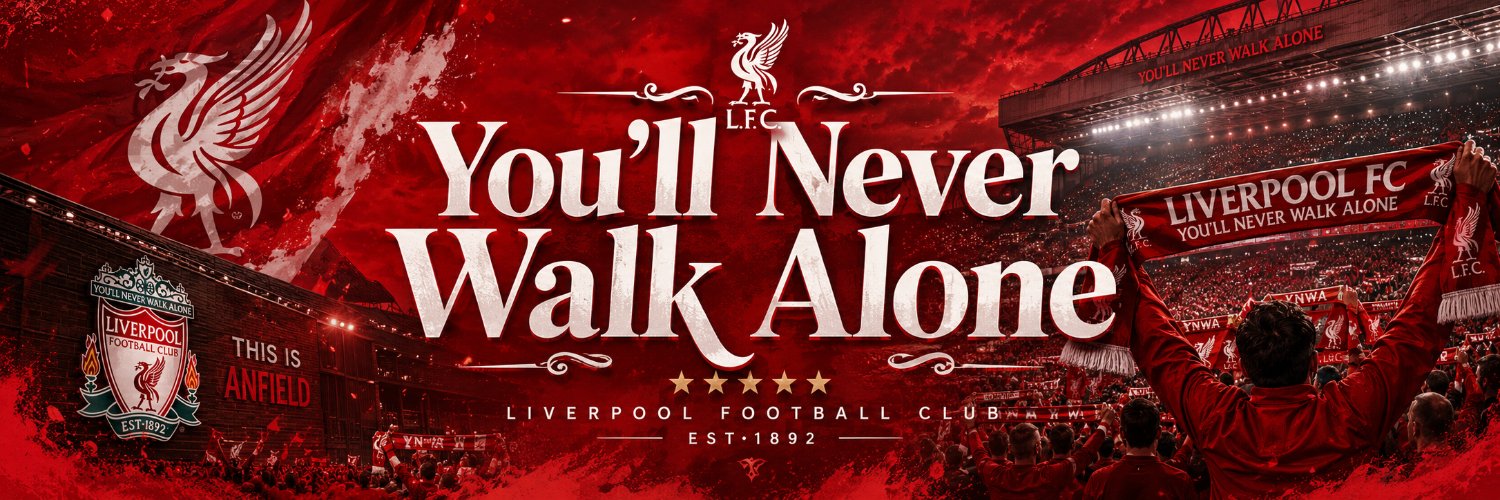 jeffpack's profile banner image