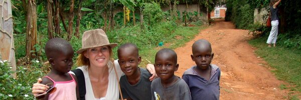 conniebritton Profile Banner