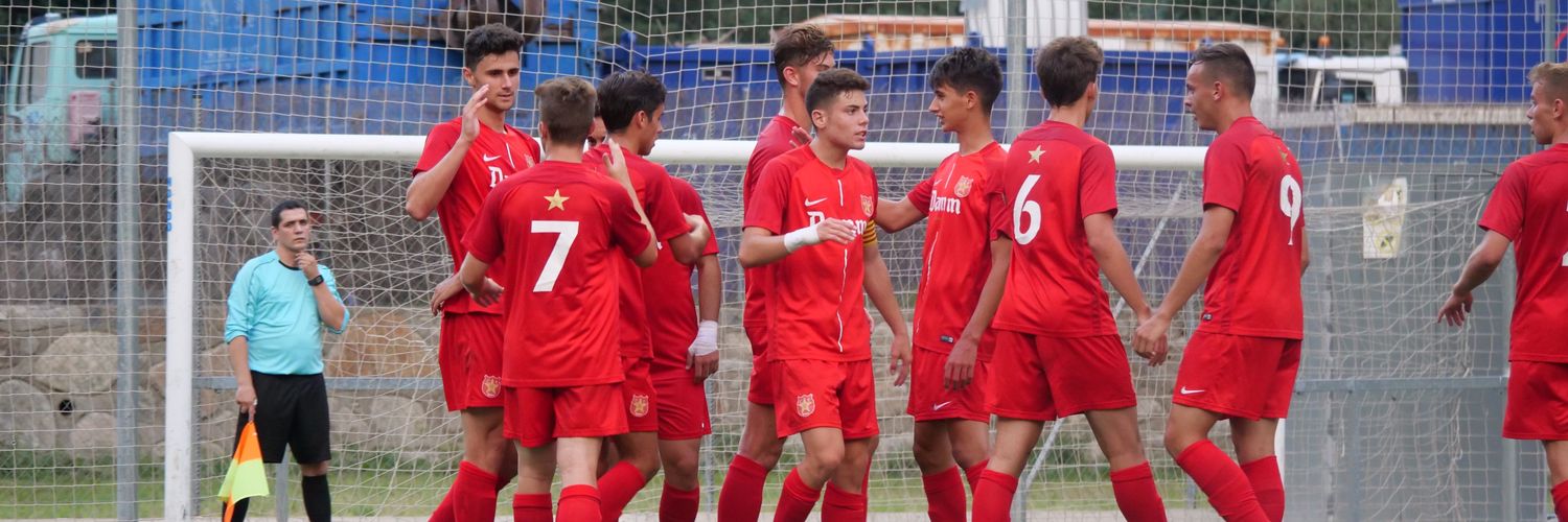 Guillem Naranjo banner