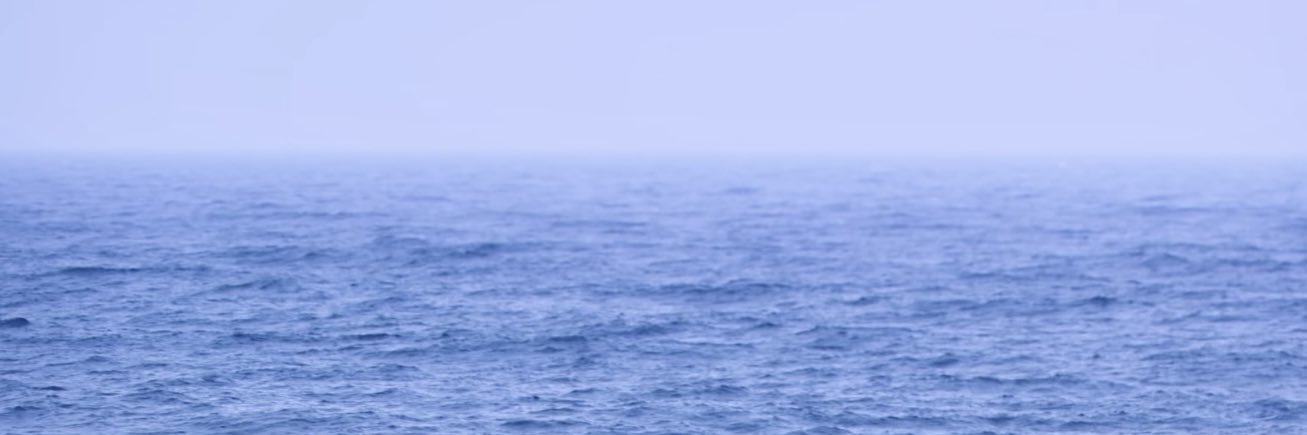 예들໒꒱ ⋆⁺⊹'s banner