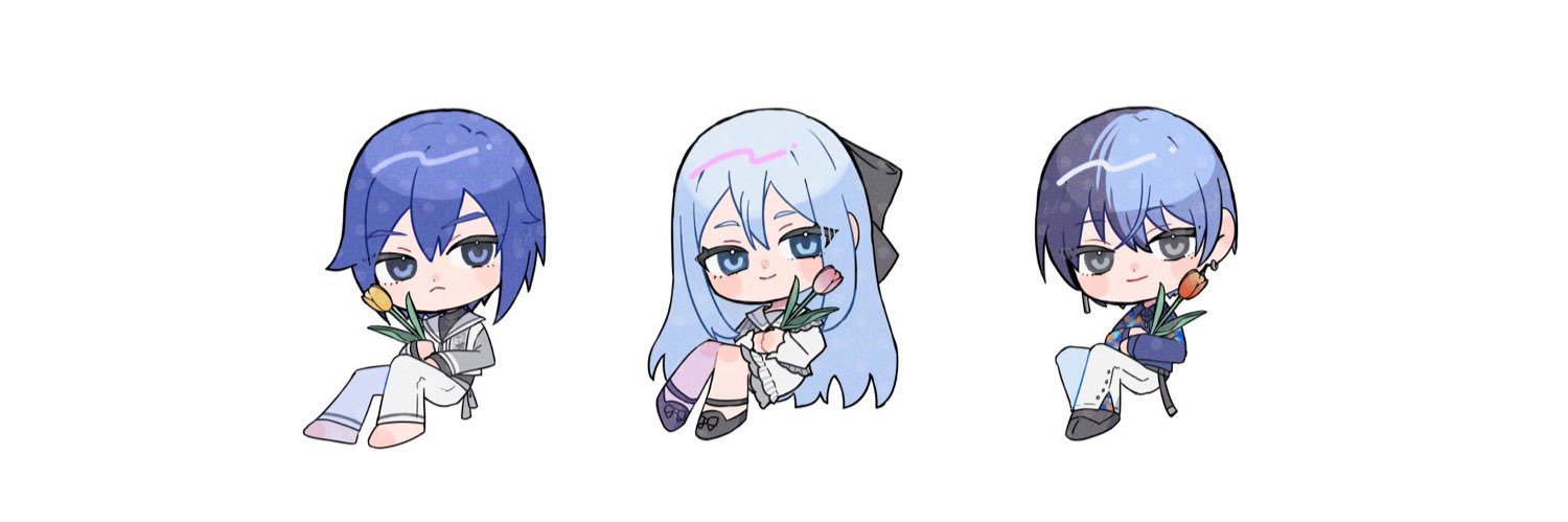 6d_rip's profile banner image