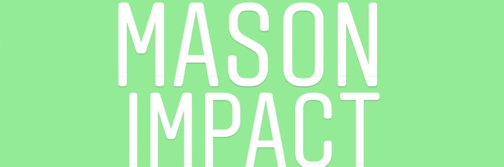 Athlete_Impact's profile banner image