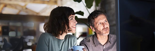 amandaingalls2's profile banner image
