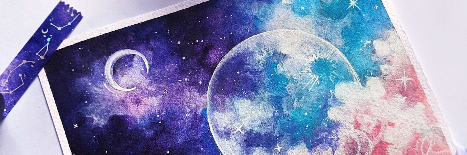 moonchu_'s profile banner image