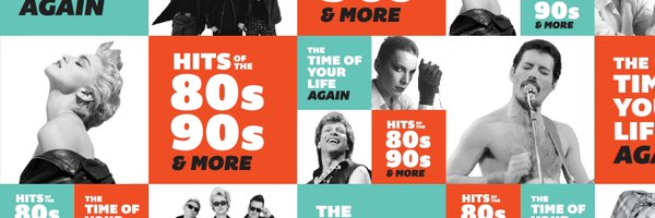 JACK969calgary Profile Banner