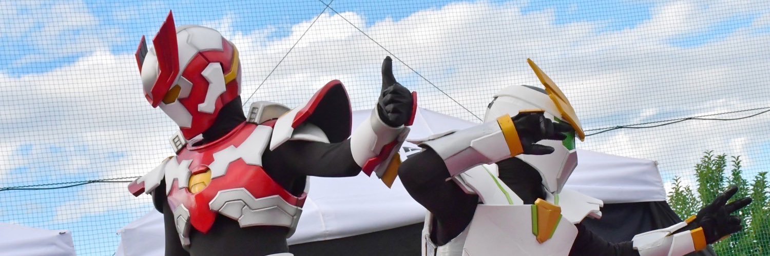 Arus_operation's profile banner image