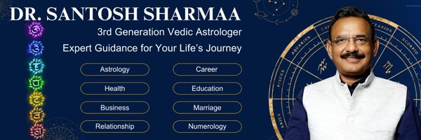 Santosh_sha12 Profile Banner