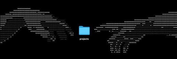 manavphulka Profile Banner