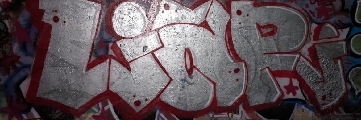 neverwaslistening banner