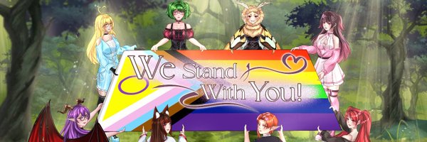 UNHEAllianz Profile Banner