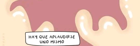 AnaisZpb's profile banner image