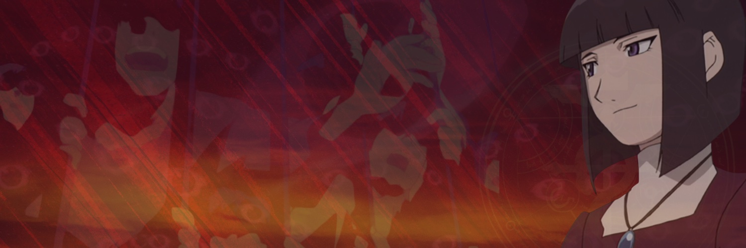 𝓓𝐚𝐧𝐭𝐞's banner