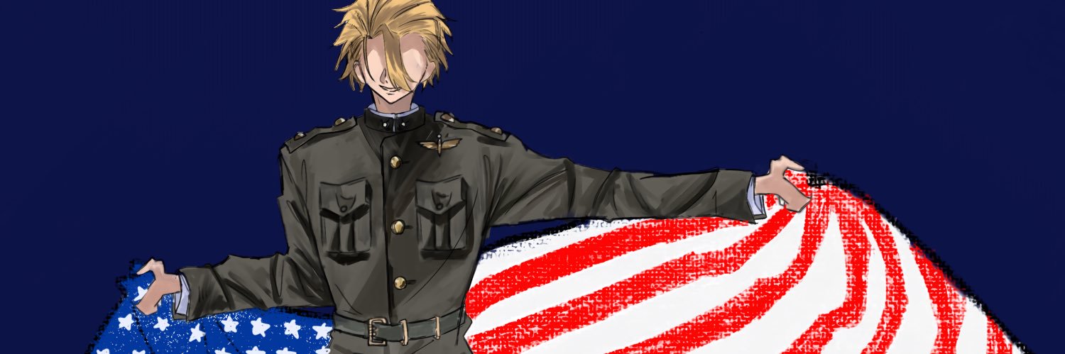 ペテルノサウルス's banner