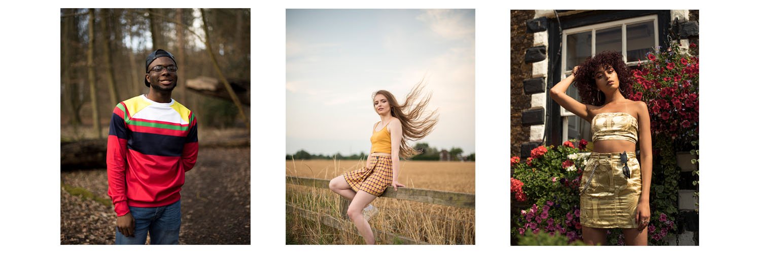lucydackphoto's profile banner image