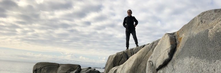 ItsKatSiddle's profile banner image