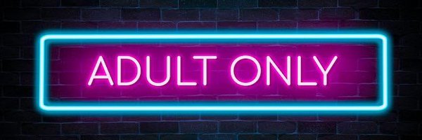 ToriPhuxx Profile Banner