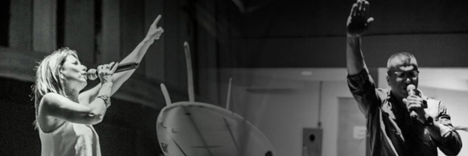 boladenevebc's profile banner image