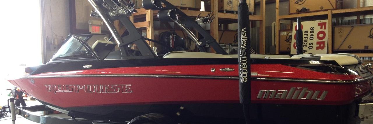 Troy Brainard banner