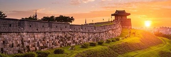 TEN6rogi Profile Banner